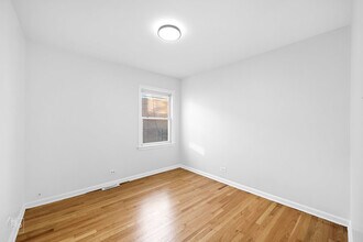 12552 S Harvard Ave in Chicago, IL - Building Photo - Building Photo