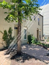 815 24th St in Denver, CO - Building Photo - Building Photo