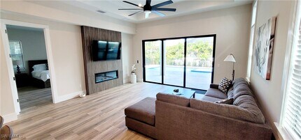 511 91st Ave N in Naples, FL - Building Photo - Building Photo