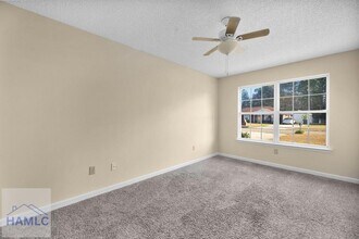 934 Poppleton Dr in Hinesville, GA - Building Photo - Building Photo