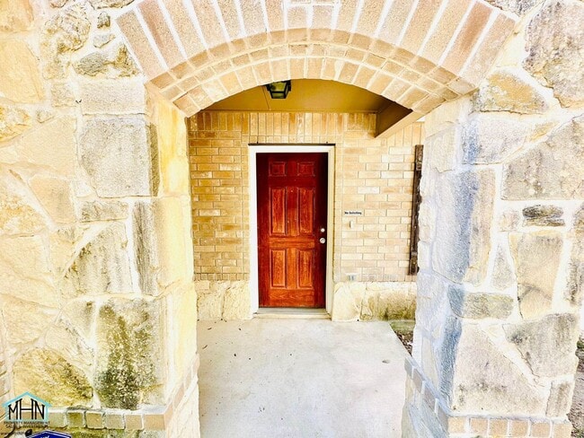 10930 Rustic Spoke in San Antonio, TX - Building Photo - Building Photo