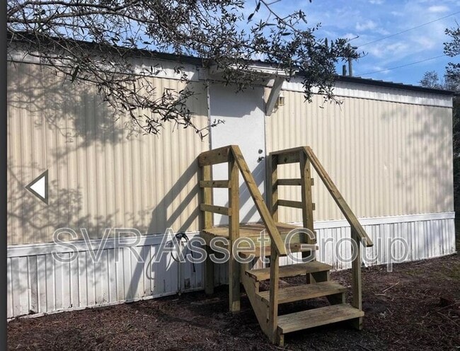 950 Sidney St in St. Augustine, FL - Building Photo - Building Photo