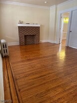 65 Monticello Ave in Newark, NJ - Building Photo