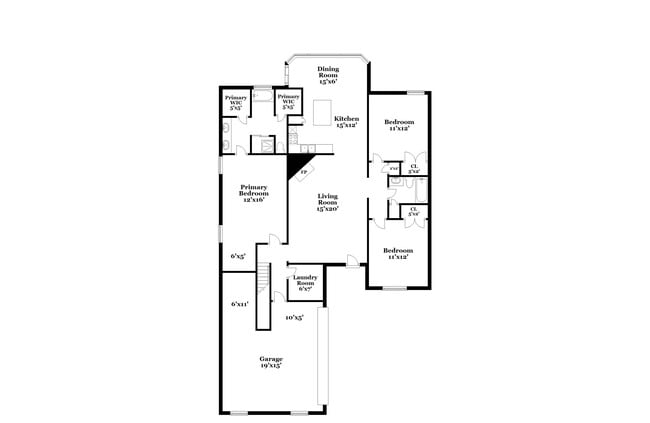 8541 Shady Elm Dr in Memphis, TN - Building Photo - Building Photo