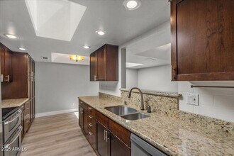 6020 N 81st St in Scottsdale, AZ - Building Photo - Building Photo