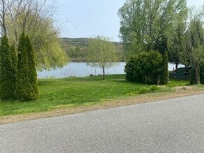 646 Old Connecticut River Rd in Springfield, VT - Building Photo - Building Photo