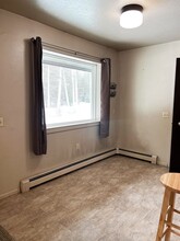 2539 Pilot St in Fairbanks, AK - Building Photo - Building Photo