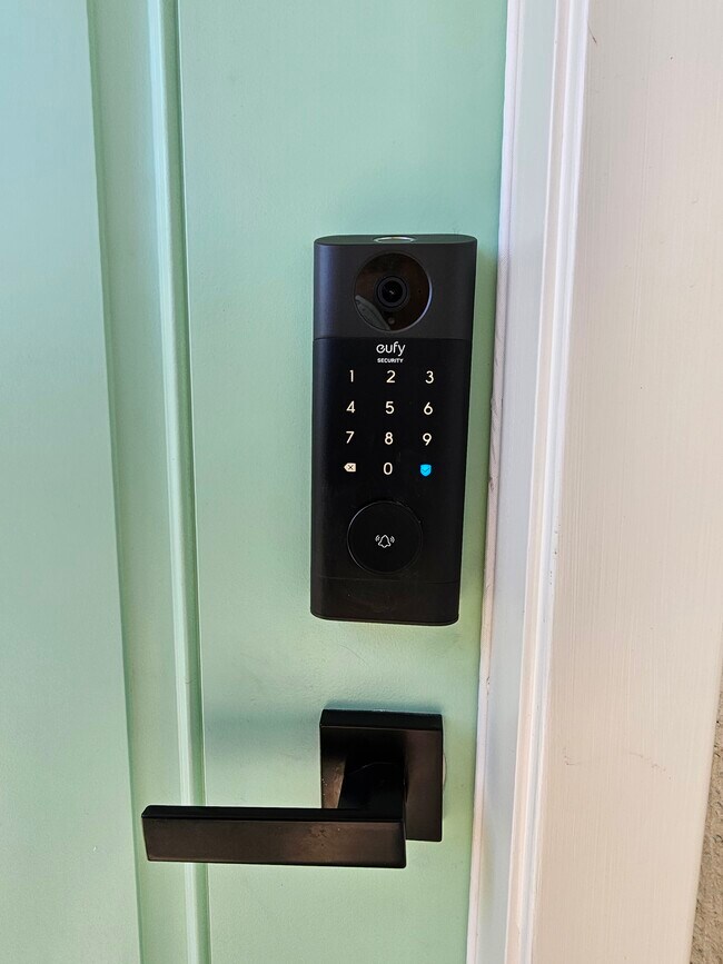 7757 Hellman Ave in Rosemead, CA - Building Photo - Building Photo