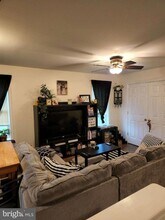 4 White Horse Pike in Pine Valley, NJ - Building Photo - Building Photo