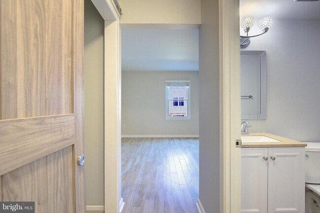 1844 Sharwood Pl in Crofton, MD - Building Photo - Building Photo