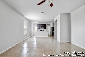 10019 Rancho Real Rd in San Antonio, TX - Building Photo - Building Photo
