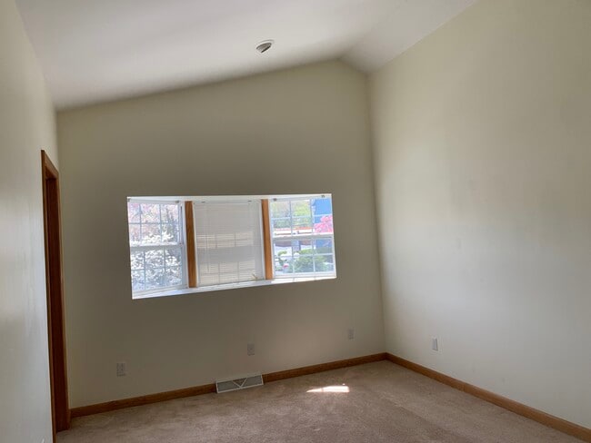 1408 3rd Ave in Duncansville, PA - Foto de edificio - Building Photo