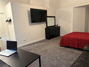 2749 Canarsy Ct in Henderson, NV - Foto de edificio - Building Photo