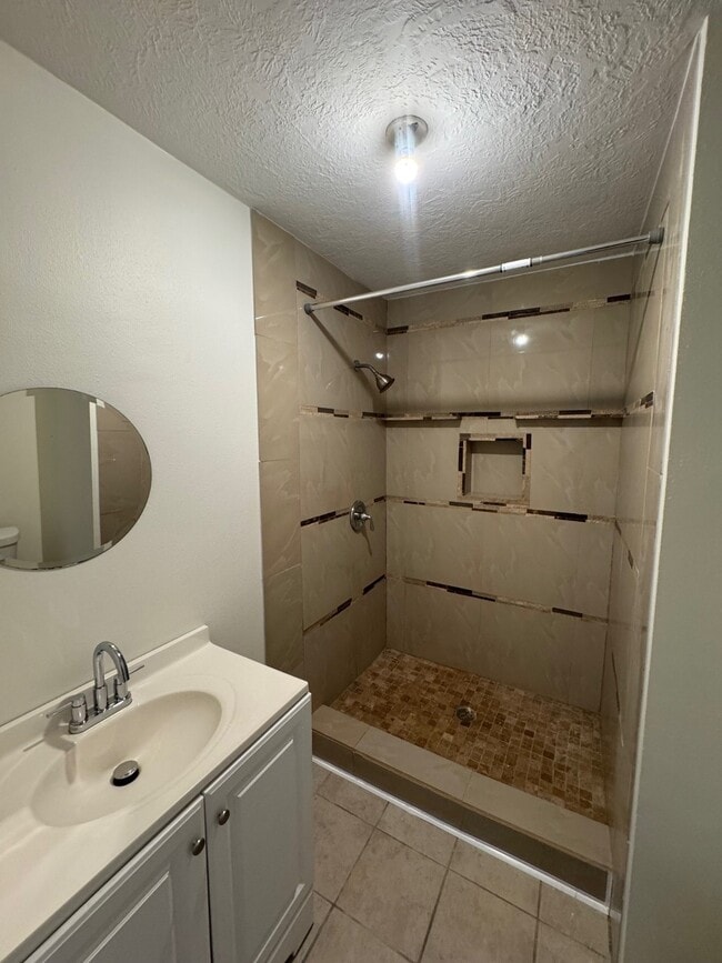 property at 10134 Kirkglen Dr