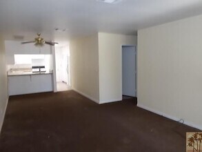 9774 Palm Dr in Desert Hot Springs, CA - Building Photo - Building Photo