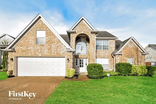 property at 5013 Gertrude Dr