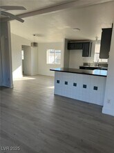 4131 Artist Ct in Las Vegas, NV - Building Photo - Building Photo