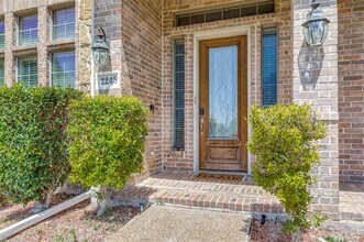 2245 Homestead Ln in Plano, TX - Building Photo - Building Photo