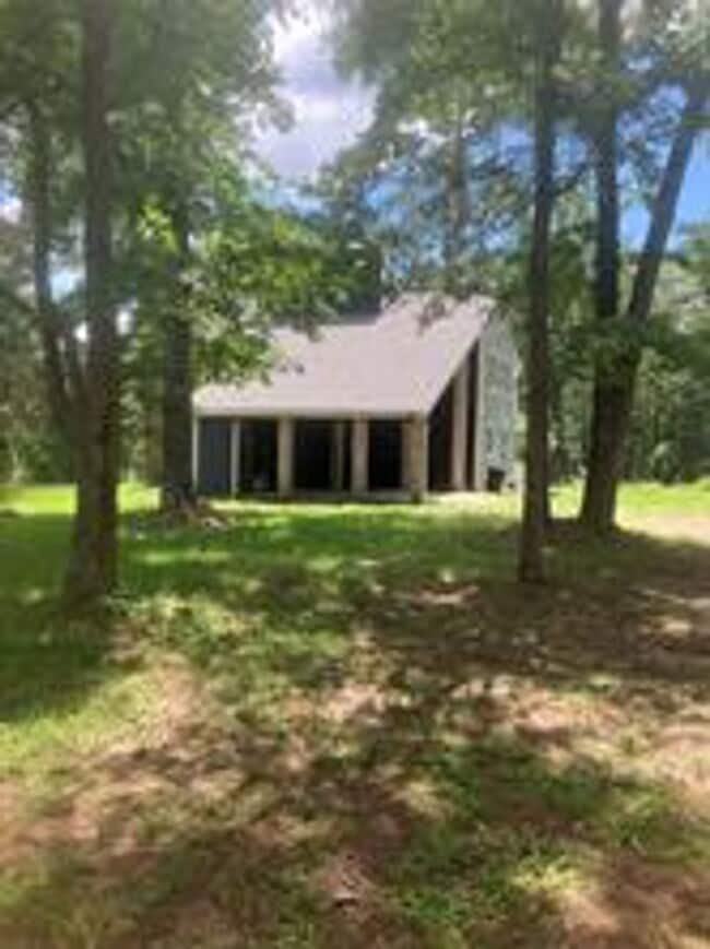 property at 304 FM2929