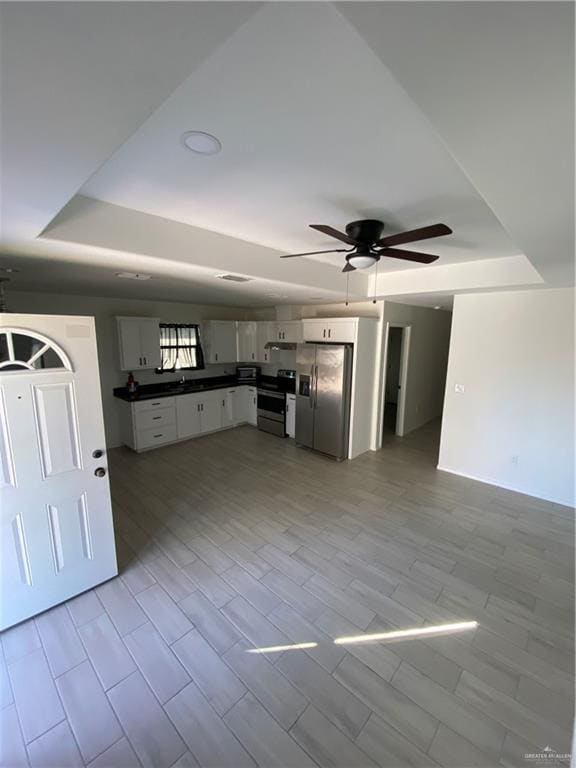 7 E Los Torritos St in Weslaco, TX - Building Photo - Building Photo