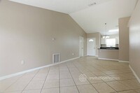 3014 6th Ave W in Palmetto, FL - Building Photo - Building Photo