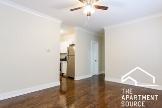 648 W Roscoe St in Chicago, IL - Building Photo - Building Photo