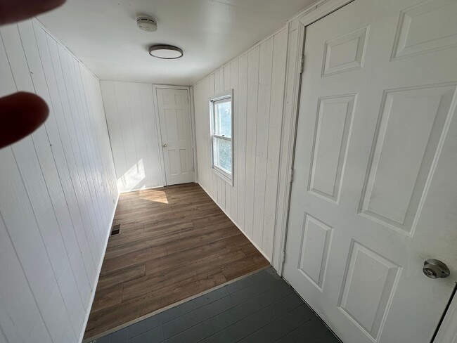 260 Morgan St in Tonawanda, NY - Building Photo - Building Photo