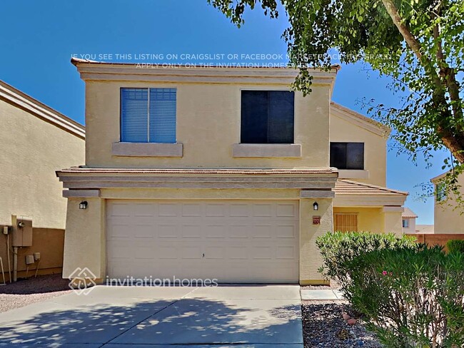 property at 43424 W Cowpath Rd