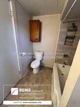 1016-1016 Vine St in Wisconsin Dells, WI - Building Photo - Building Photo