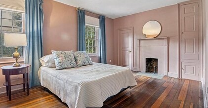 547 Concord Rd in Glen Mills, PA - Foto de edificio - Building Photo