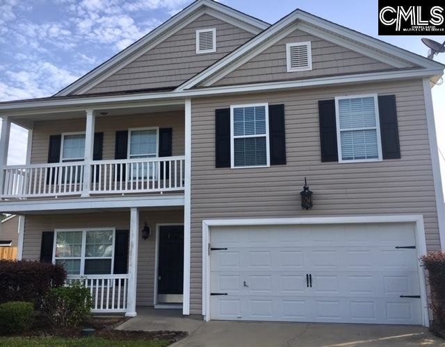 153 Pennsylvania Ct