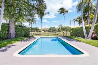 1251 Campo Sano Ave in Coral Gables, FL - Building Photo - Building Photo