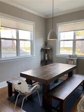 5948 Woodlands Ave in Nashville, TN - Building Photo - Building Photo