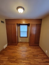 3420 N 51st St in Lincoln, NE - Building Photo - Building Photo