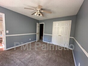 105 Larkspur Ct in Columbia, SC - Building Photo - Building Photo