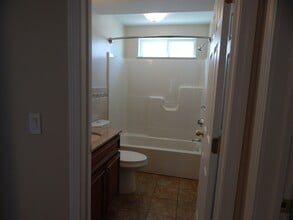 30 James St in East Providence, RI - Building Photo - Building Photo