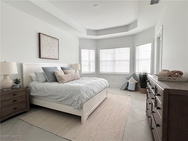 property at 5515 Whistling Straights Ct