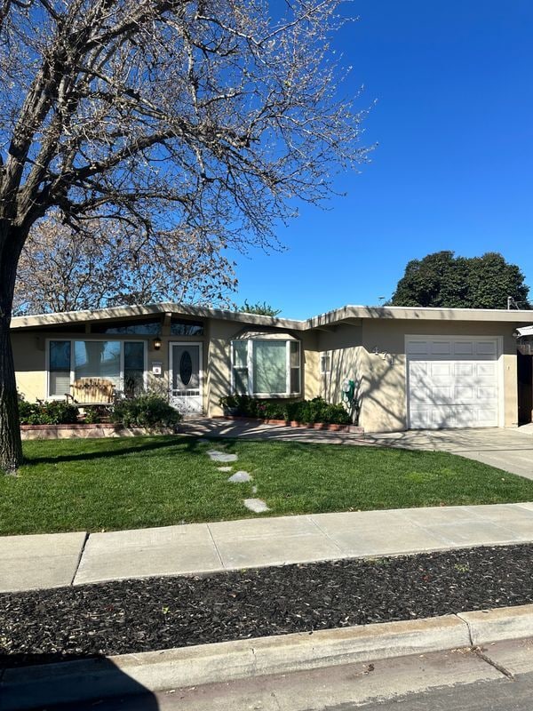 471 Bernal Ave in Livermore, CA - Building Photo - Building Photo