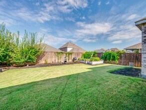 4409 Hazeltine Hills Dr in Celina, TX - Building Photo - Building Photo