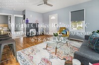 151 Sunset Ave NW photo'