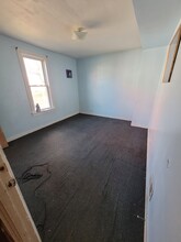 1021 Huron Ave in Sheboygan, WI - Building Photo - Building Photo