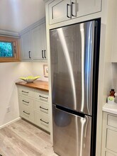 101.5 Toyon Dr in Auburn, CA - Building Photo - Building Photo