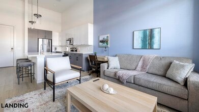 1345 E 15th St in Plano, TX - Building Photo - Building Photo