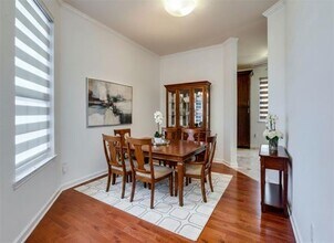 3124 Deleon Dr in Plano, TX - Building Photo - Building Photo