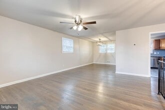 3719 Brenbrook Dr in Randallstown, MD - Building Photo - Building Photo