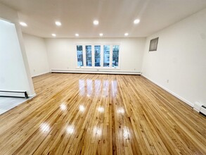 1455 43rd St in North Bergen, NJ - Building Photo - Building Photo