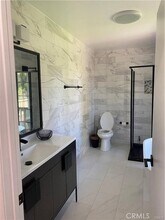 2020 Oakland Hills Dr in Corona, CA - Foto de edificio - Building Photo