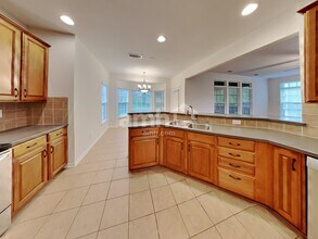 12532 Kane Alexander Dr in Huntersville, NC - Building Photo - Building Photo
