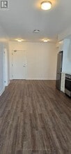 55-655 Clarington Blvd in Bowmanville, ON - Building Photo - Building Photo