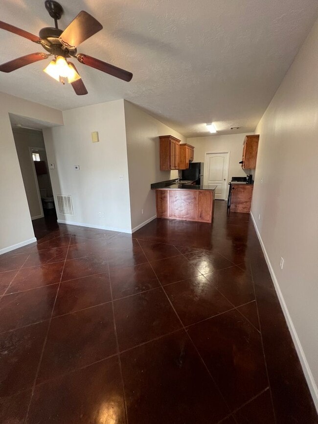 3705 Kirkman St in Lake Charles, LA - Building Photo - Building Photo